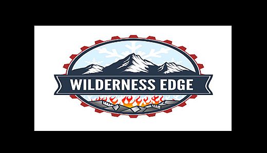 Wilderness Edge