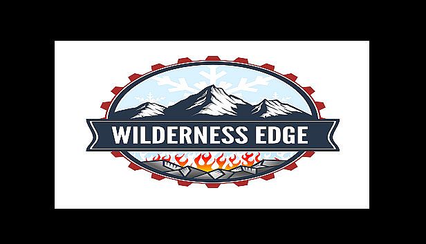 Buy Wilderness Edge