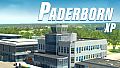 X-Plane 11 - Add-on: Aerosoft - Paderborn XP