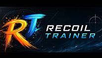 Kup Recoil Trainer na PC