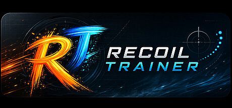 Recoil Trainer Game