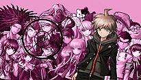 Acheter Danganronpa: Trigger Happy Havoc Anniversary Edition PC