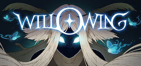 Will O Wing Game