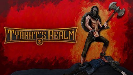 Tyrant's Realm