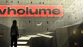 VHOLUME