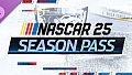 NASCAR 25: Season Pass