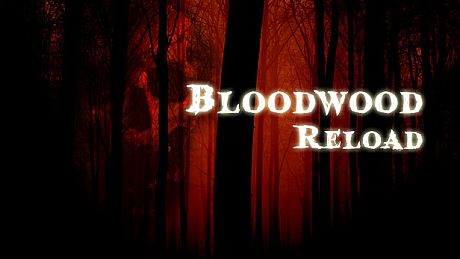 Bloodwood Reload Game