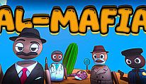 Buy AL-Mafia PC
