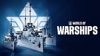 World of Warships — German Ordnung DLC