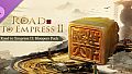Road to Empress II: Bloopers Pack