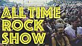 Visual Novel Maker - ALL TIME ROCK SHOW