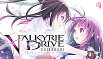 Kup VALKYRIE DRIVE -BHIKKHUNI- na PC