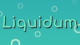 Liquidum
