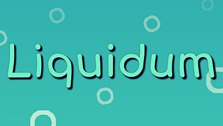 Liquidum Game