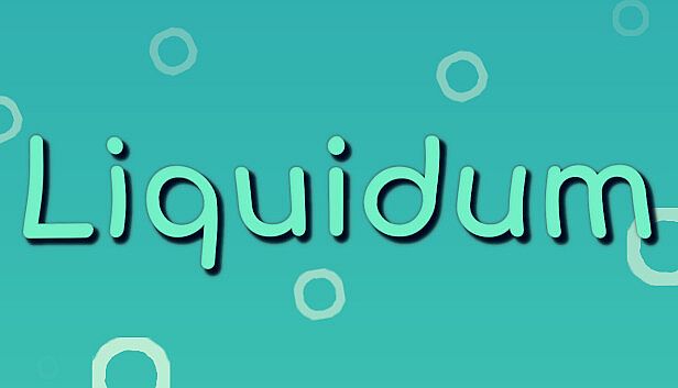 Buy Liquidum