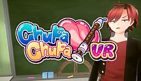 Kup Chupa Chupa VR - Boy pack na PC