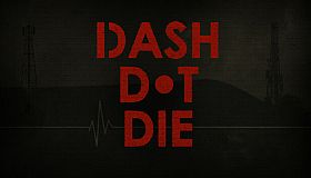 Dash Dot Die