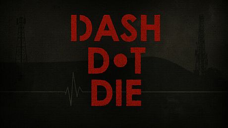 Dash Dot Die Game