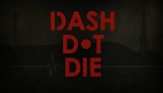 Dash Dot Die