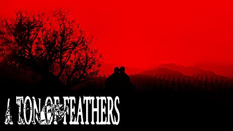 A Ton Of Feathers Game