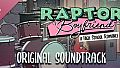 Raptor Boyfriend Soundtrack
