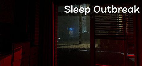 Sleep Outbreak