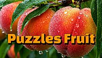 Puzzles Fruit für PC kaufen
