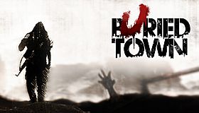BuriedTown
