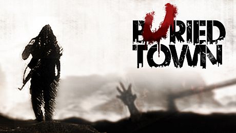 BuriedTown Game