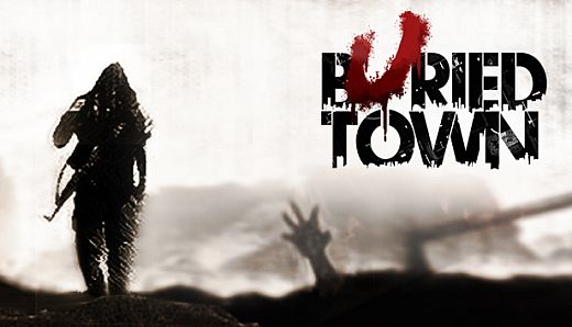 BuriedTown