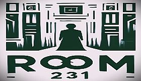 Room231