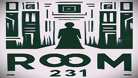 Room231 Game