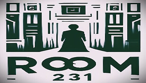 Buy Room231