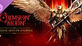 Crimson Moon: Deluxe Edition Upgrade