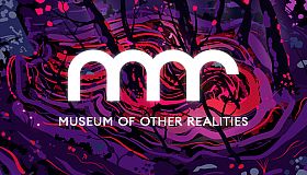 Museum of Other Realities