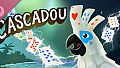 Cascadou Soundtrack