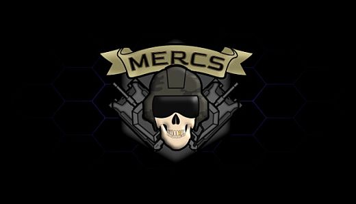 MERCS
