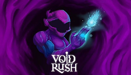 Void Rush