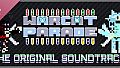 Warcat Parade Soundtrack