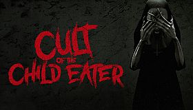 Cult of the Child Eater