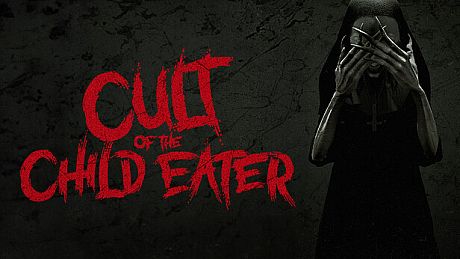 Cult of the Child Eater Game