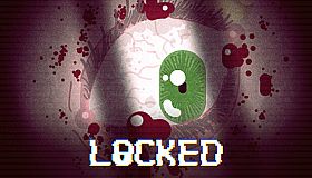LOCKED
