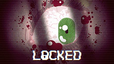 LOCKED Game