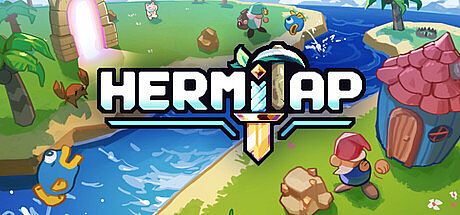 Hermitap