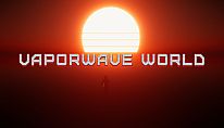 Kup Vaporwave World na PC