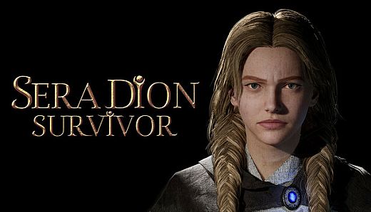 Sera Dion: Survivor