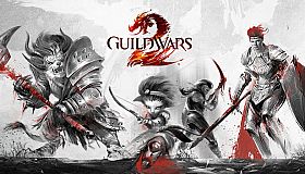 Guild Wars 2
