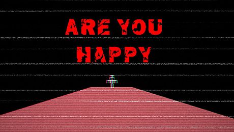 Are You Happy Game
