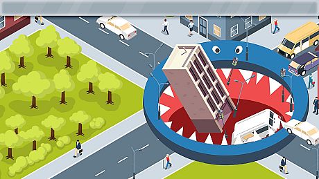 Hole io: Platinum Edition Bundle