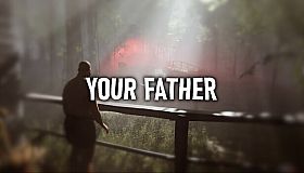 Drunk Dad vs Family